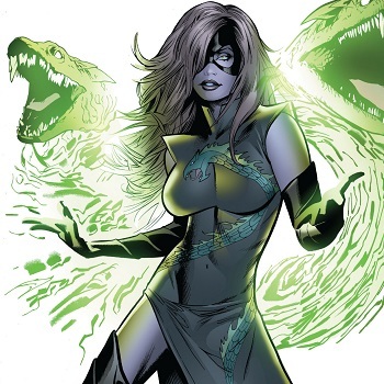 https://static.tvtropes.org/pmwiki/pub/images/chimera_xmen.jpg