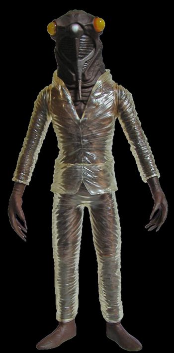 https://static.tvtropes.org/pmwiki/pub/images/cicada_man.png
