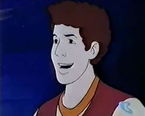 https://static.tvtropes.org/pmwiki/pub/images/clue_club_larry.jpg