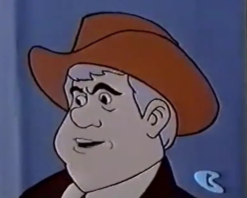 https://static.tvtropes.org/pmwiki/pub/images/clue_club_sheriff_bagley.jpg