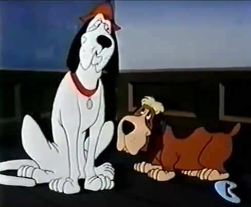 https://static.tvtropes.org/pmwiki/pub/images/clue_club_woofer_and_wimper.jpg