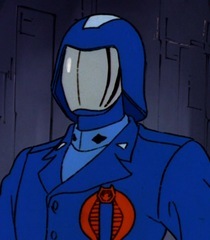 https://static.tvtropes.org/pmwiki/pub/images/cobra_commander_sunbow_helmet.jpg