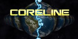 Coreline (Fanfic)