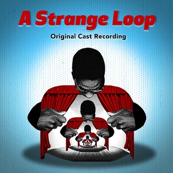 A Strange Loop (Theatre)
