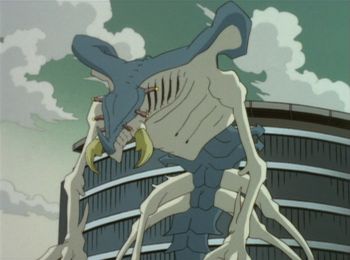 https://static.tvtropes.org/pmwiki/pub/images/crackler.png