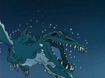 https://static.tvtropes.org/pmwiki/pub/images/cryptocleidus.png