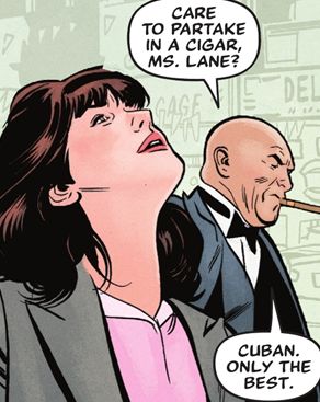 It's Cuban (trope)
