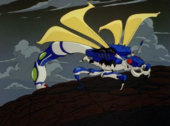 https://static.tvtropes.org/pmwiki/pub/images/cyber_fly.png