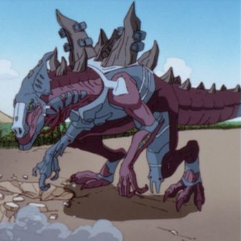https://static.tvtropes.org/pmwiki/pub/images/cyber_godzilla_2.png
