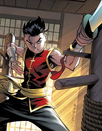 https://static.tvtropes.org/pmwiki/pub/images/damian_wayne_2.jpg