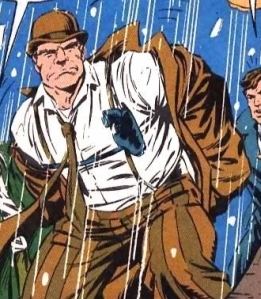 https://static.tvtropes.org/pmwiki/pub/images/dan_turpin___superman___funeral_for_a_friend.jpg