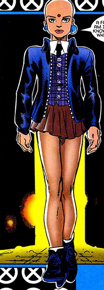 https://static.tvtropes.org/pmwiki/pub/images/daria_generationx_mainimage.jpg
