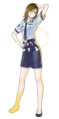 https://static.tvtropes.org/pmwiki/pub/images/date_makiko_cshm_1.jpg