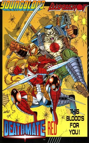 Dark Age of Supernames (trope)