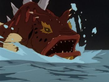 https://static.tvtropes.org/pmwiki/pub/images/deep_dweller.png