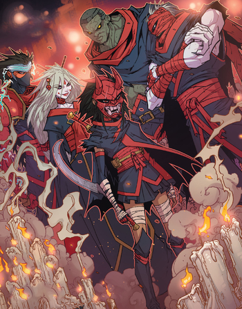 https://static.tvtropes.org/pmwiki/pub/images/demon_fist.jpg