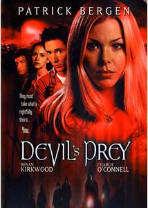 Devil's Prey (Film)