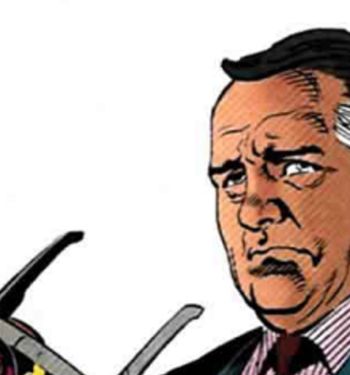https://static.tvtropes.org/pmwiki/pub/images/dirk_armstrong_001.png
