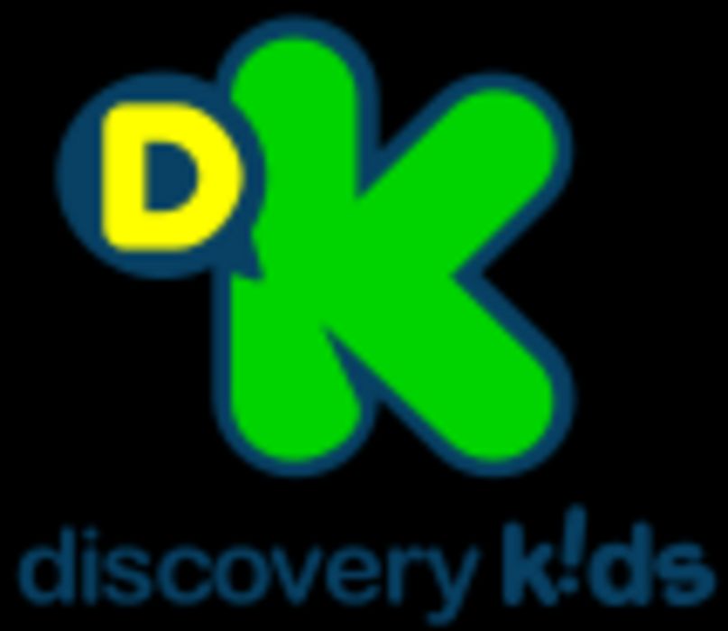 https://static.tvtropes.org/pmwiki/pub/images/discovery_kids_latin_america_1_5.png