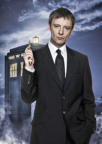 https://static.tvtropes.org/pmwiki/pub/images/doctor_who_john_simm_as_the_master_909979_7.jpg