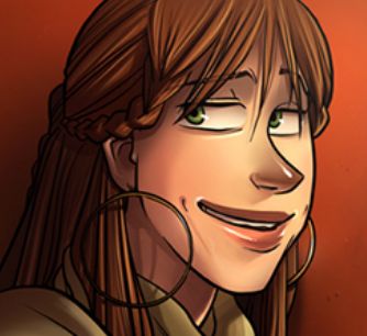 https://static.tvtropes.org/pmwiki/pub/images/download_1_14.png