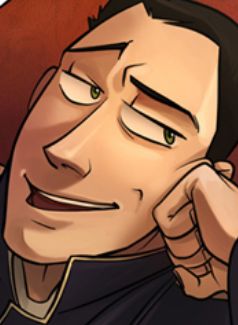 https://static.tvtropes.org/pmwiki/pub/images/download_1_62.png