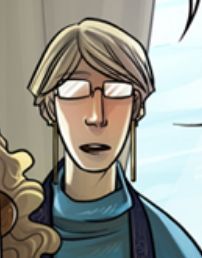https://static.tvtropes.org/pmwiki/pub/images/download_1_764.png