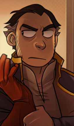 https://static.tvtropes.org/pmwiki/pub/images/download_2_1.png
