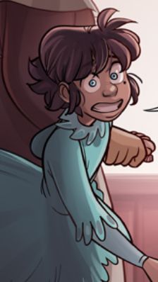 https://static.tvtropes.org/pmwiki/pub/images/download_2_6.png