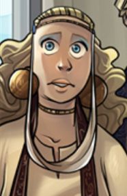 https://static.tvtropes.org/pmwiki/pub/images/download_352.png