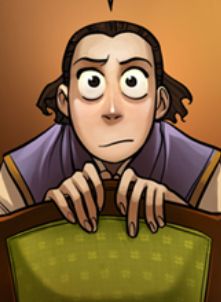 https://static.tvtropes.org/pmwiki/pub/images/download_355.png