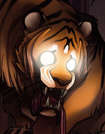 https://static.tvtropes.org/pmwiki/pub/images/download_3_0.png
