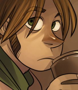 https://static.tvtropes.org/pmwiki/pub/images/download_47.png