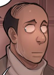 https://static.tvtropes.org/pmwiki/pub/images/download_49.png