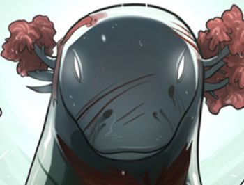 https://static.tvtropes.org/pmwiki/pub/images/download_4_0.png