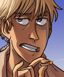 https://static.tvtropes.org/pmwiki/pub/images/download_4_1.png