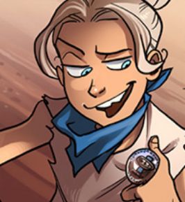 https://static.tvtropes.org/pmwiki/pub/images/download_5_5.png