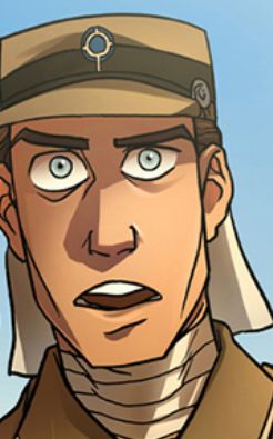 https://static.tvtropes.org/pmwiki/pub/images/download_6_9.png