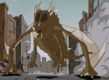 https://static.tvtropes.org/pmwiki/pub/images/dragma.png