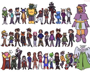https://static.tvtropes.org/pmwiki/pub/images/dsmplineup_by_somie.jpg