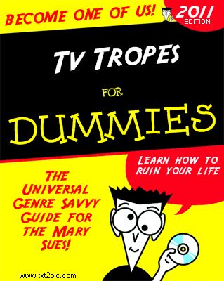 https://static.tvtropes.org/pmwiki/pub/images/dummies_8292.png