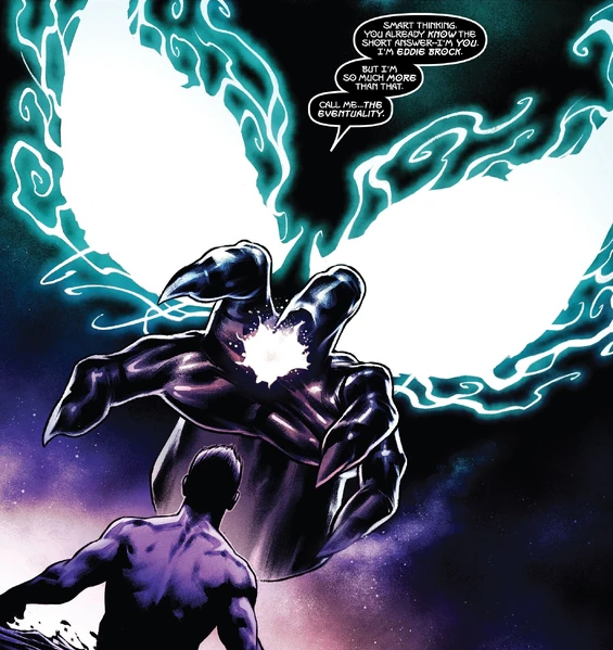 https://static.tvtropes.org/pmwiki/pub/images/edward_brock_earth_616_from_venom_vol_5_18_001.jpg