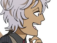https://static.tvtropes.org/pmwiki/pub/images/elijah_6685.jpg