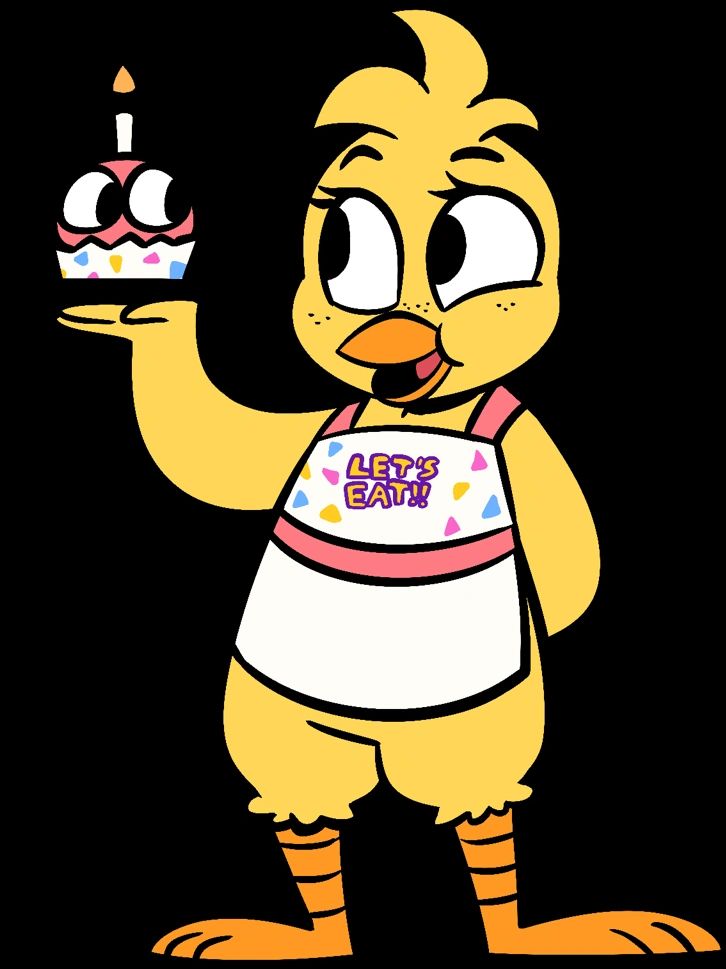 https://static.tvtropes.org/pmwiki/pub/images/enaf_adventurechica.png