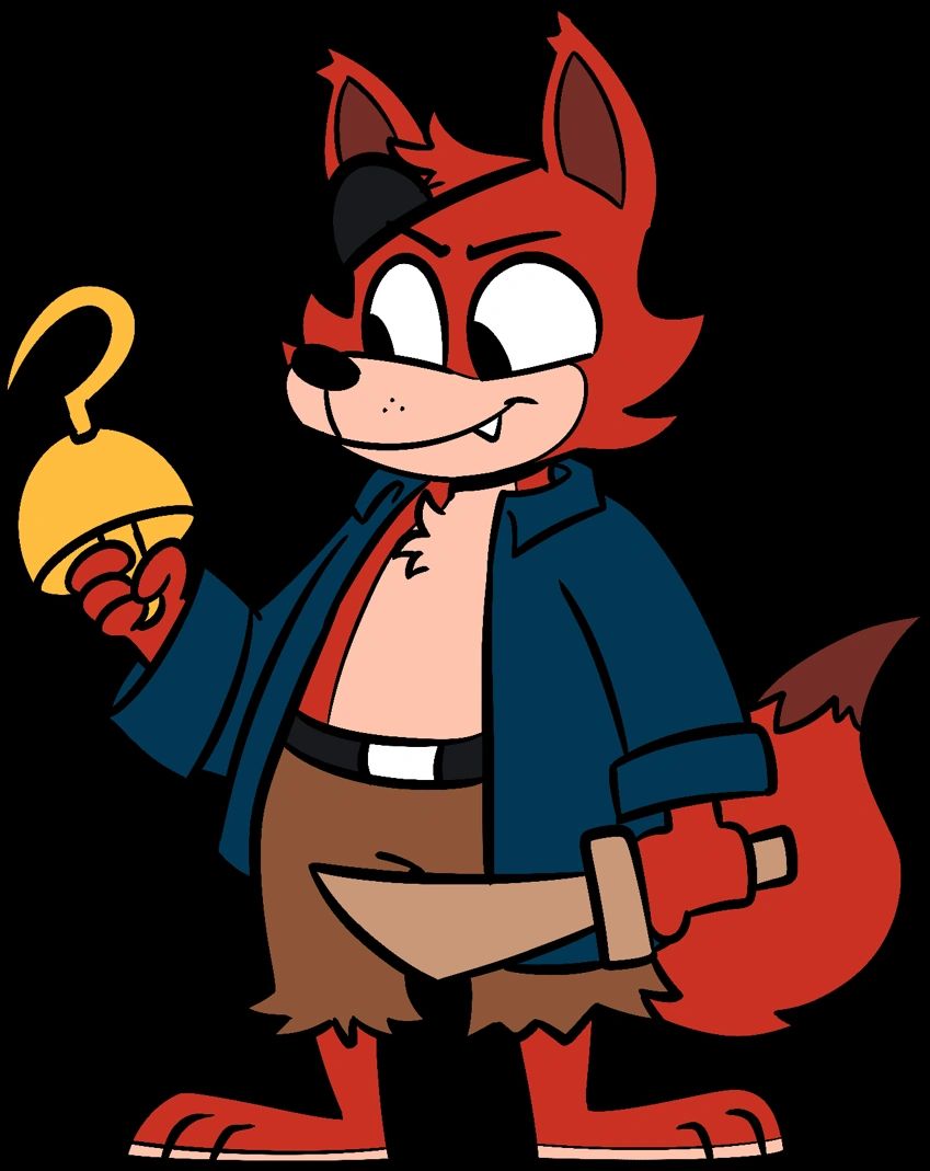 https://static.tvtropes.org/pmwiki/pub/images/enaf_adventurefoxy.png