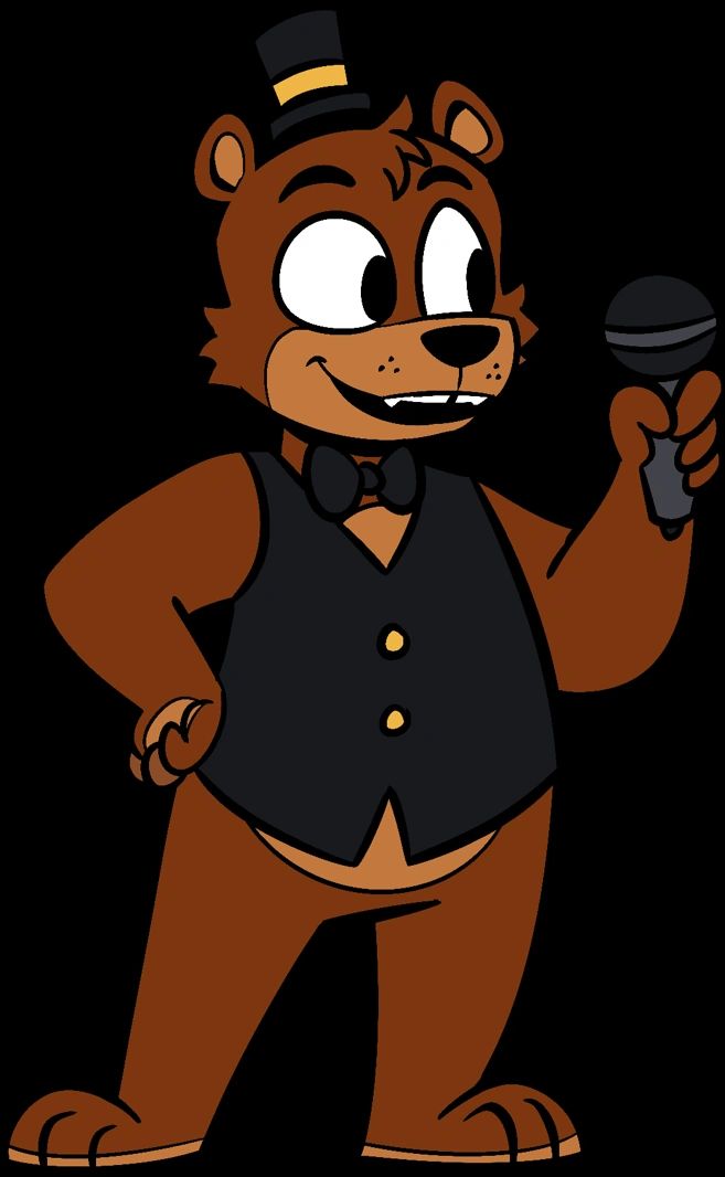 https://static.tvtropes.org/pmwiki/pub/images/enaf_adventurefreddy.png