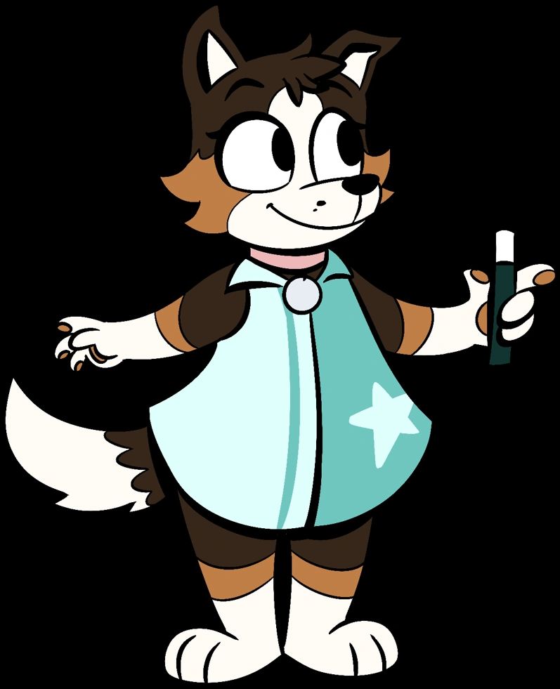 https://static.tvtropes.org/pmwiki/pub/images/enaf_adventuremisty.png