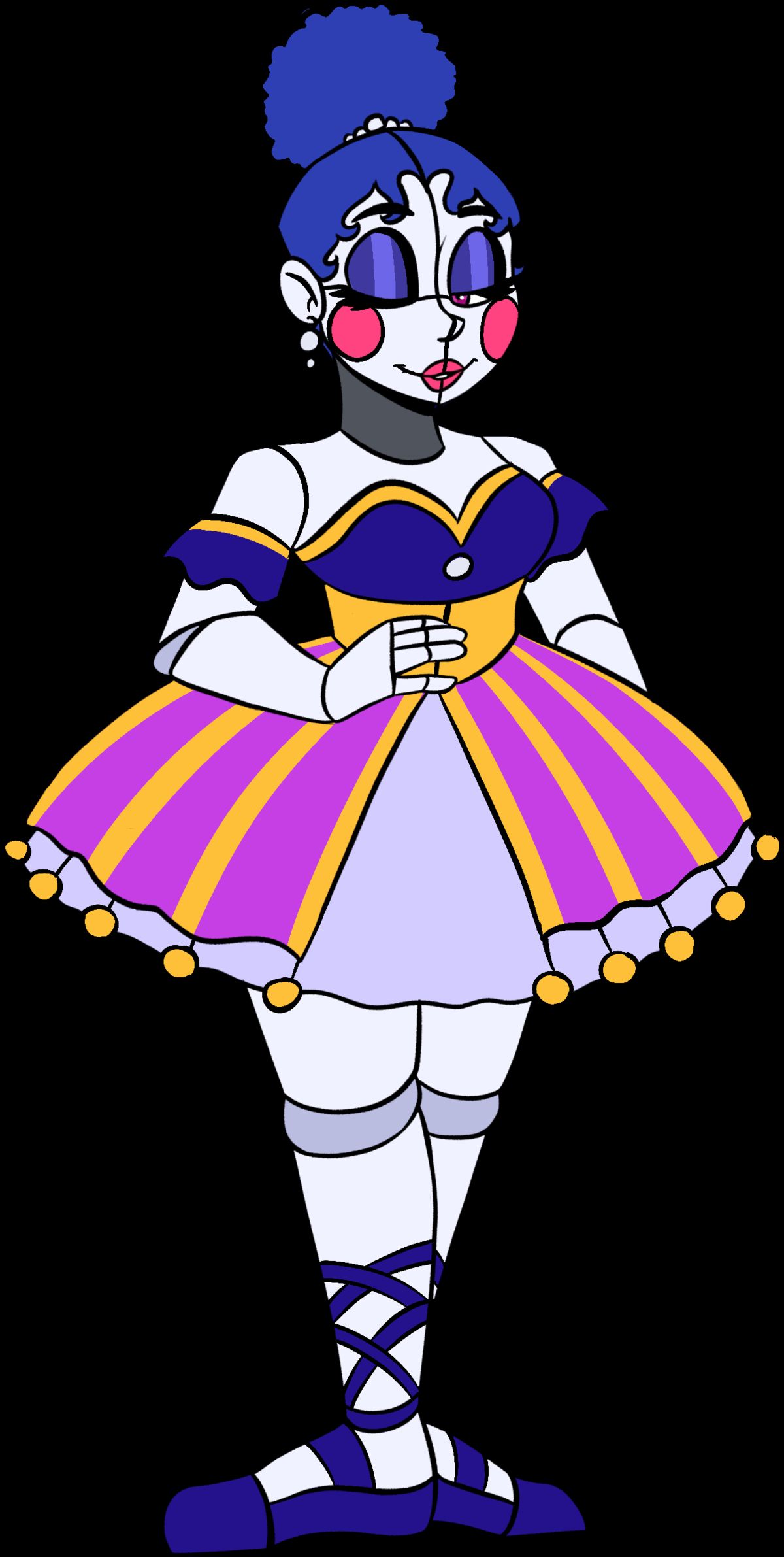 https://static.tvtropes.org/pmwiki/pub/images/enaf_ballora_0.png