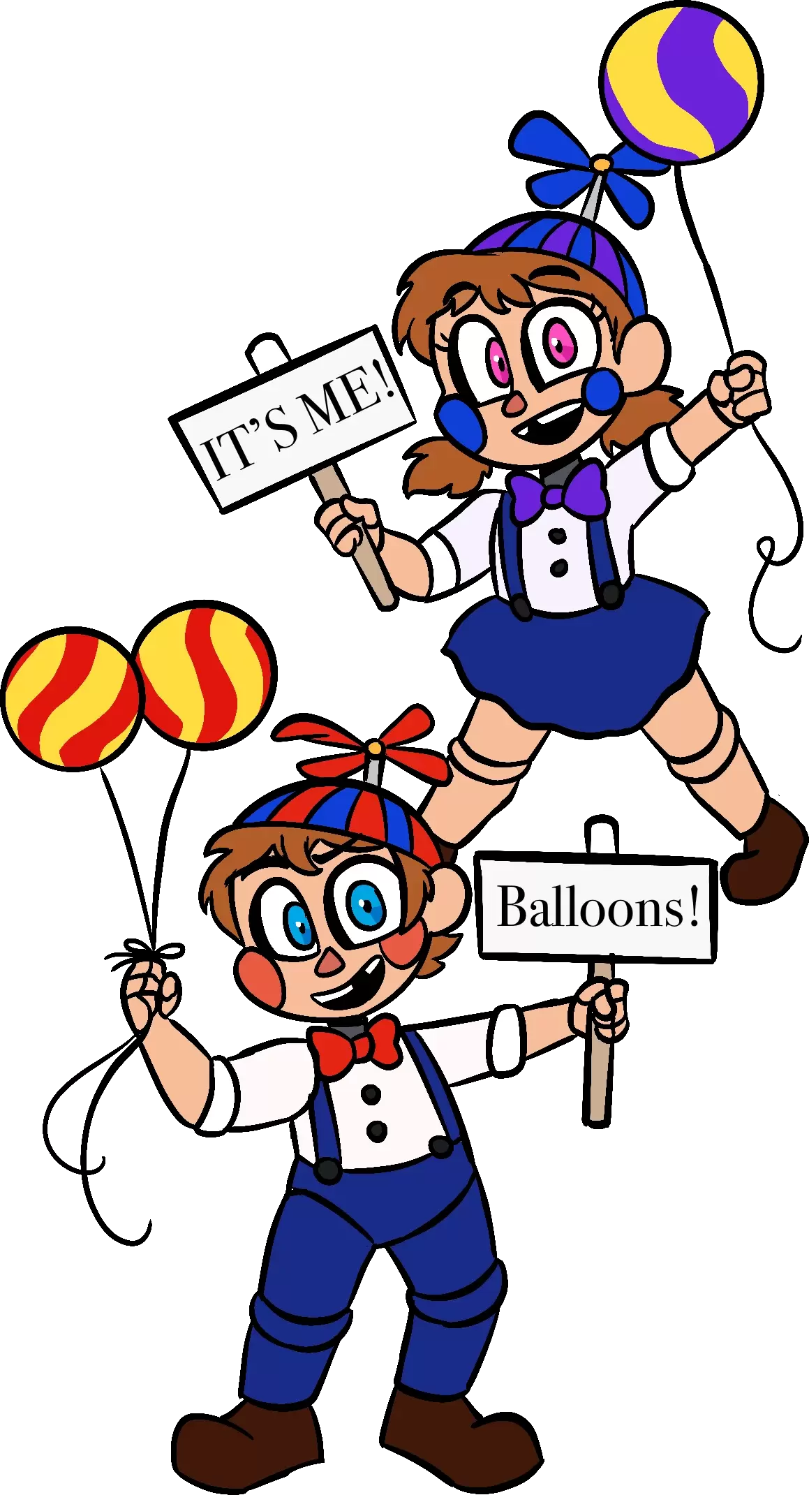 https://static.tvtropes.org/pmwiki/pub/images/enaf_bbjj.webp
