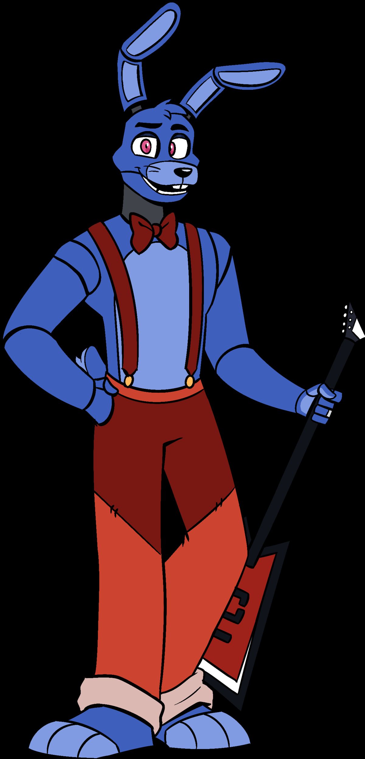 https://static.tvtropes.org/pmwiki/pub/images/enaf_bonnienew.png